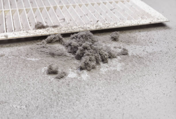 Best Affordable HVAC Duct Cleaning  in New York, NY