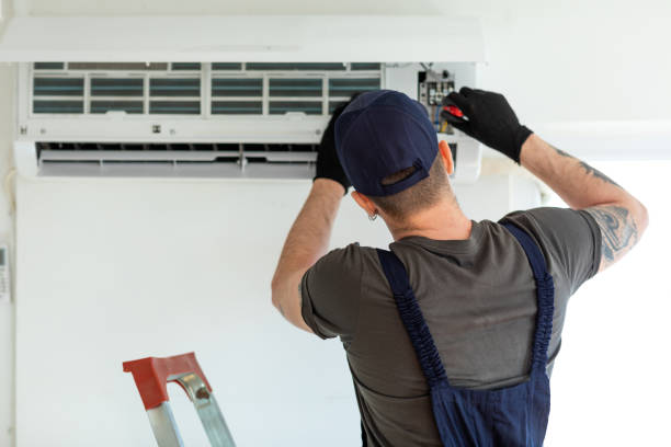 Best Professional Duct Cleaning Services  in New York, NY